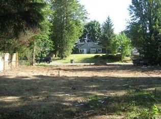 10810 SE 173rd St, Renton, WA 98055