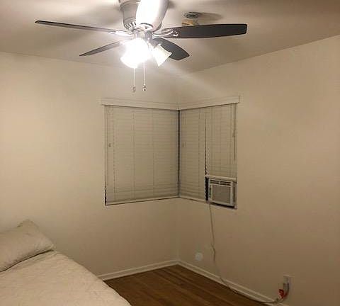 2nd image of 2427 Centinela Ave #2427