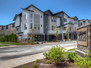 15720 Meadow C5 Rd #1012, Lynnwood, WA
