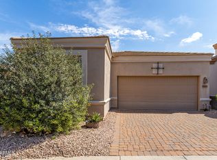 12815 N 19th St, Phoenix, AZ 85022