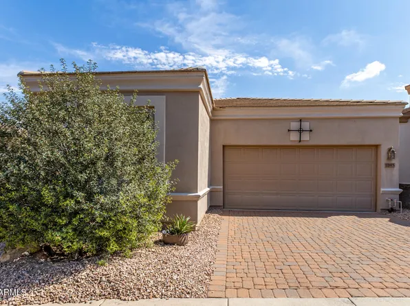 12815 N 19TH Street, Phoenix, AZ 85022