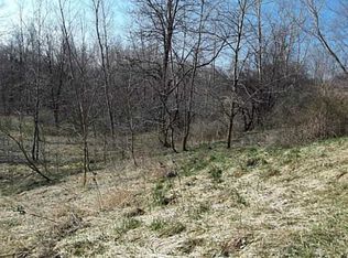 Lot#4 #ST. RT. 5, Bloomfield, NY 14469