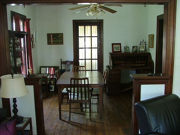 5th image of 1147 Epworth Ave