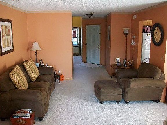 2nd image of 1314 Island Dr