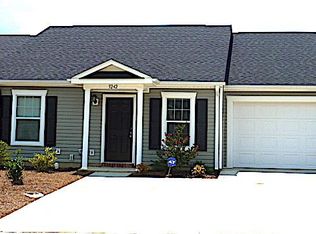 5242 Aruba Cir, Augusta, GA 30909