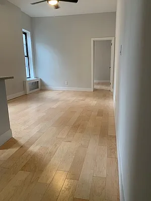 Rented by PD Properties LLC | media 15