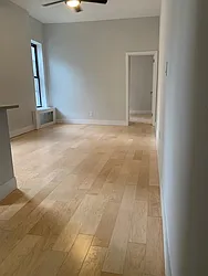 Rented by PD Properties LLC