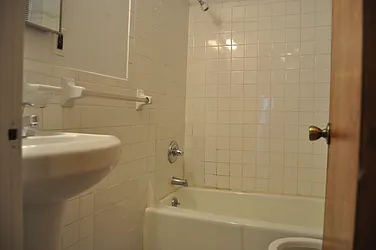 Rented by Sky Management