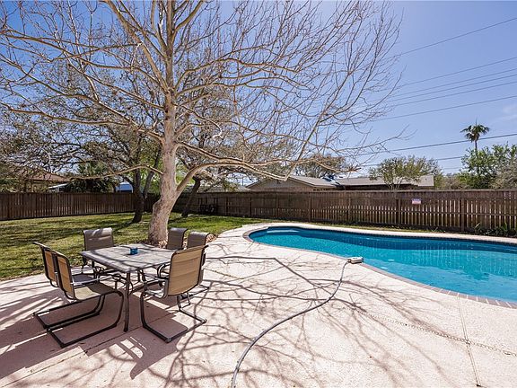 4th image of 2021 Buckeye Drive