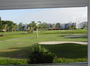 3425 Via Poinciana APT 205, Lake Worth, FL 33467