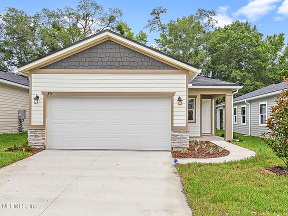 2nd image of 894 CEDAR SLOUGH Drive