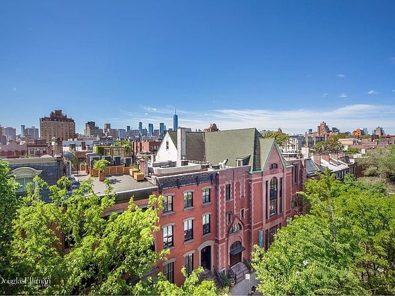 3rd image of 227 W 11th St APT 65