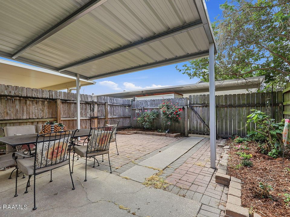 1st image of 208 Long Plantation Blvd APT D