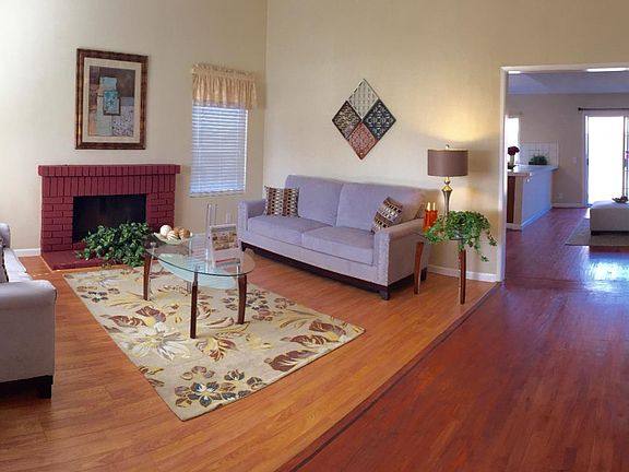 2nd image of 1034 McGinness Ave