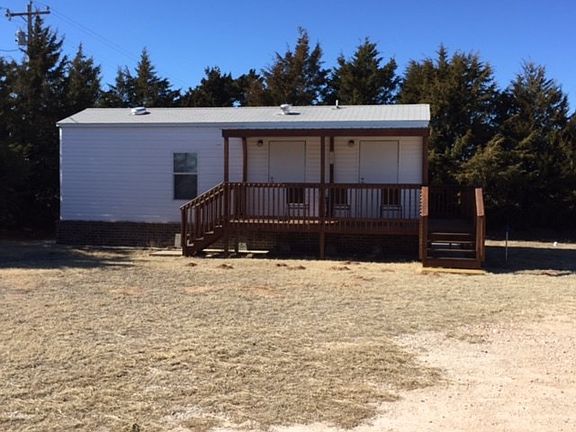 5th image of 212764 E County Road 41