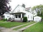 2nd image of 2122 S 6th St