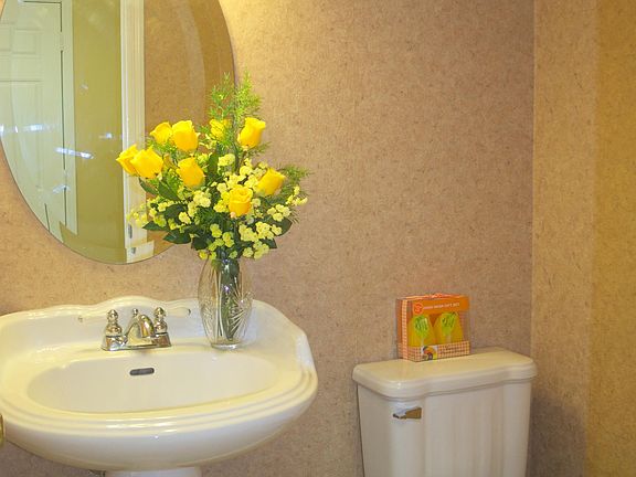 5th image of 5313 Manzanita Ave APT 3