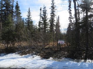 L3f3 High Point Ave, Sterling, AK 99672