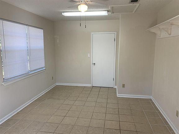 2nd image of 4210 Rosebud Ct