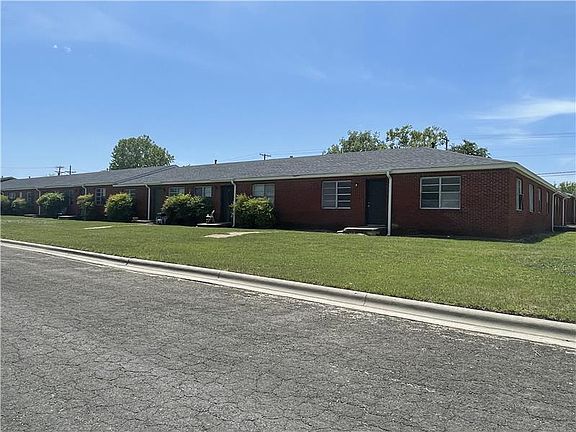 3rd image of 507 W Avenue A