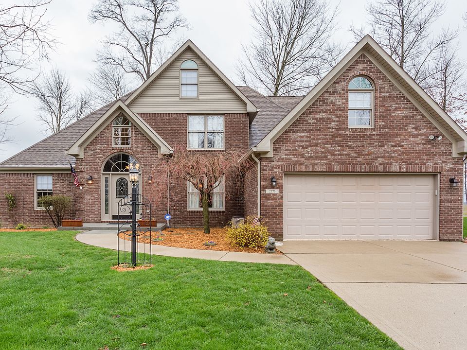 1st image of 2773 E Beechwood Trl