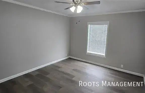 5th image of 4502 Blue Bonnet Dr #4502B