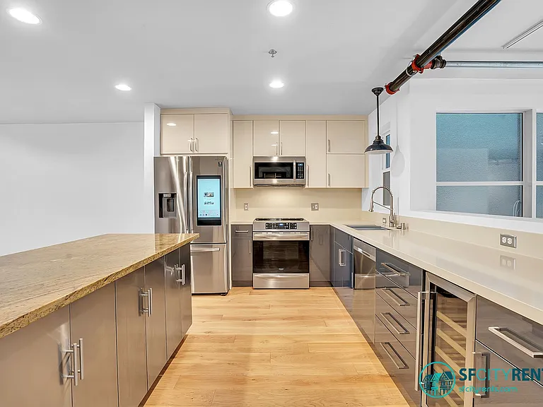 725 Florida St #2 — Photo 4