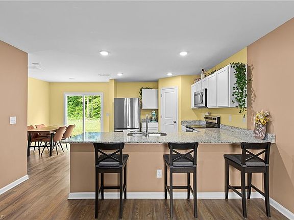 5th image of 151 Paxton Dr