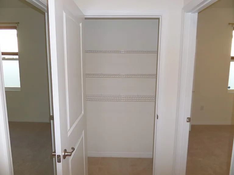 8051 Penrose Pl — Photo 29