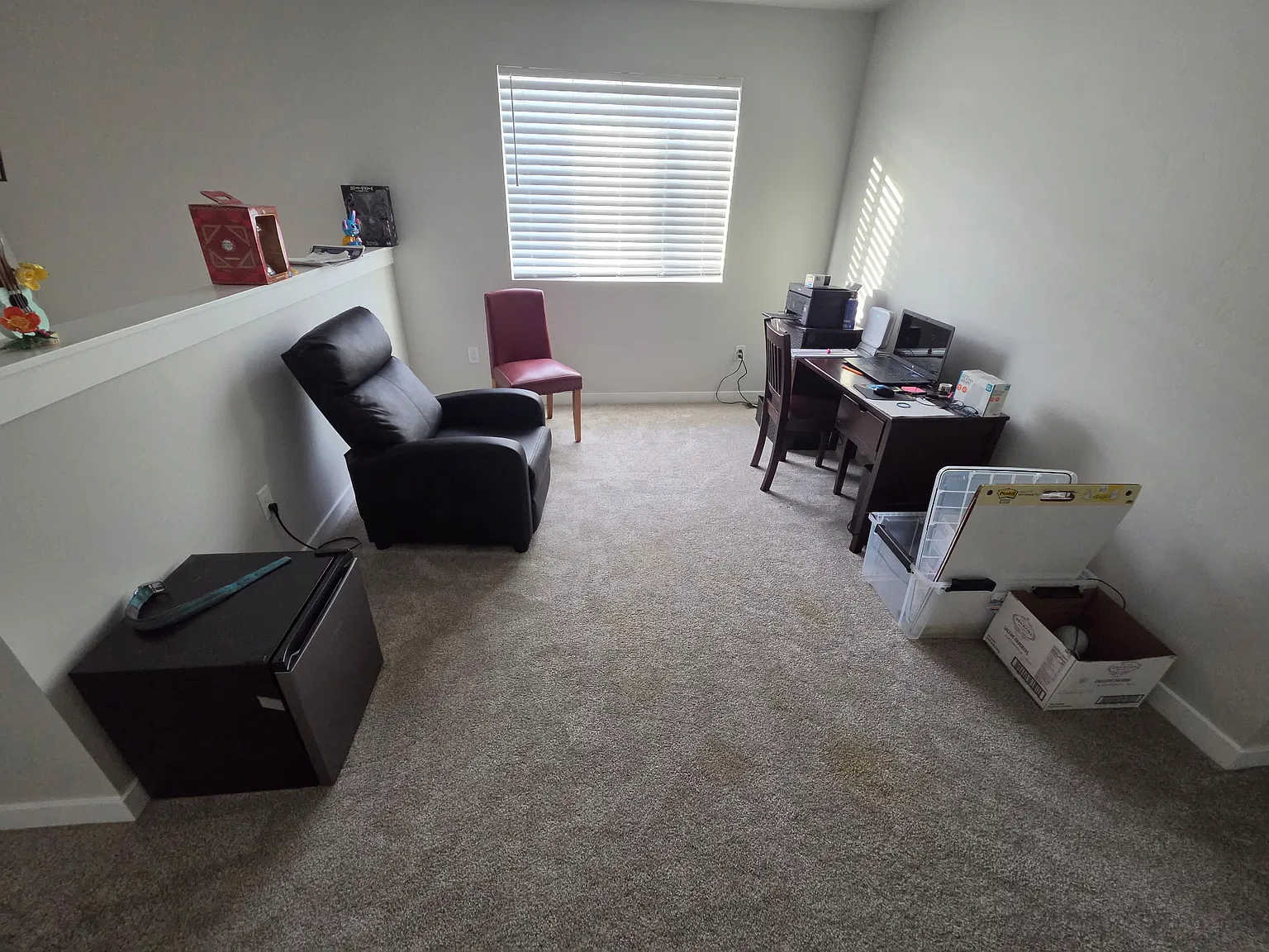 3 bed, 2.5 bath, 1817 sqft, $1,500 — Photo 4