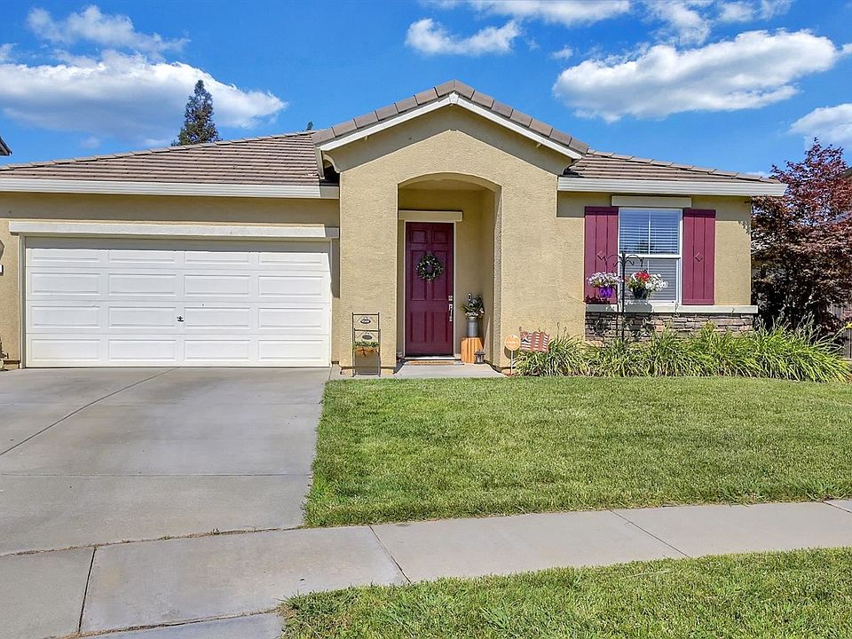 1st image of 5602 Wetland Dr