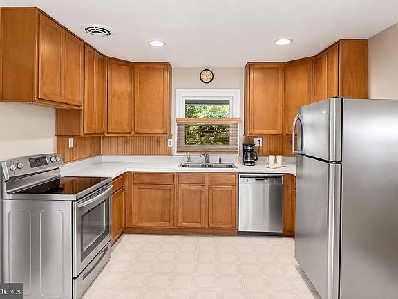 5th image of 2416 Kinderbrook Ln