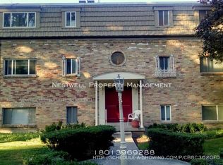 2220 E Murray Holladay Rd APT 18, Holladay, UT 84117