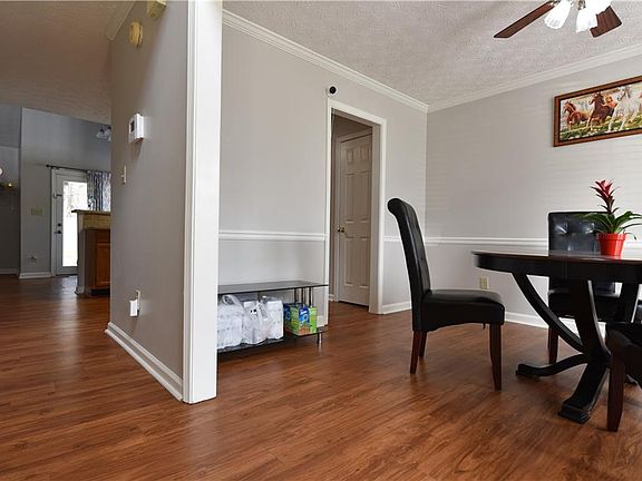 5th image of 2839 Weston Brook Ln