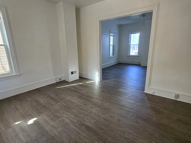 210 W Southern Ave #212 — Photo 13