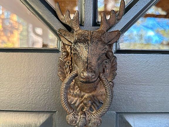 2nd image of 33020 Arrow Bear Dr