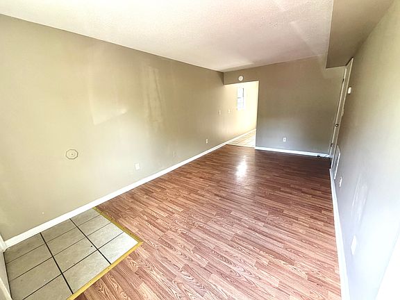 2nd image of 5307 Marion Ave #A