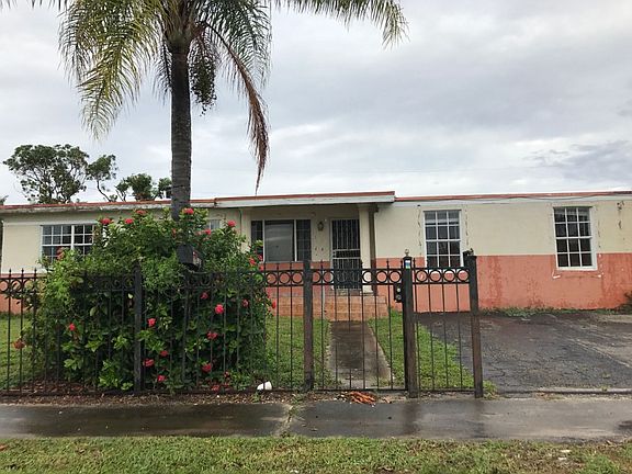 2nd image of 17630 NW 36th Ave
