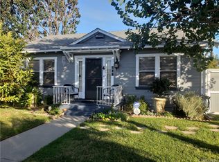 386 Arcade Dr, Ventura, CA 93003