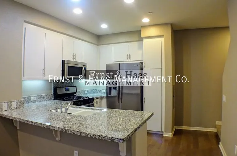 16674 Bellflower Blvd — Photo 18