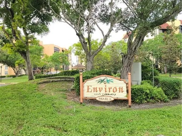 3801 Environ Blvd APT 219, Fort Lauderdale, FL 33319