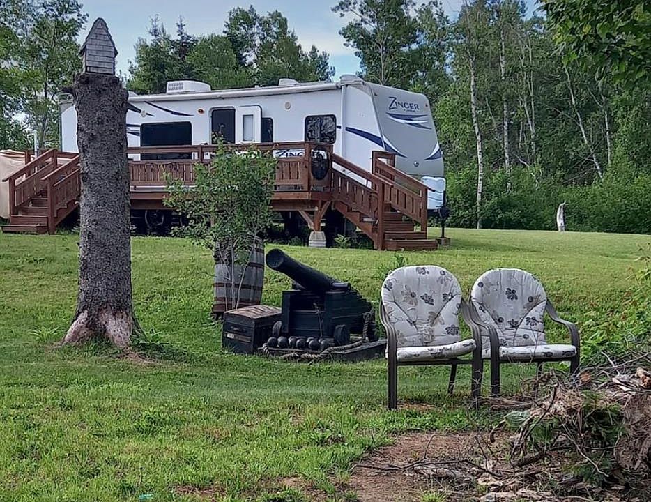 1st image of 16 Modeste