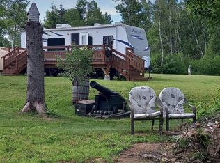 16 Modeste, Beaubassin East, NB E4N2X4