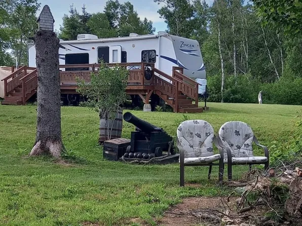 16 Modeste, Beaubassin East, NB E4N 2X4