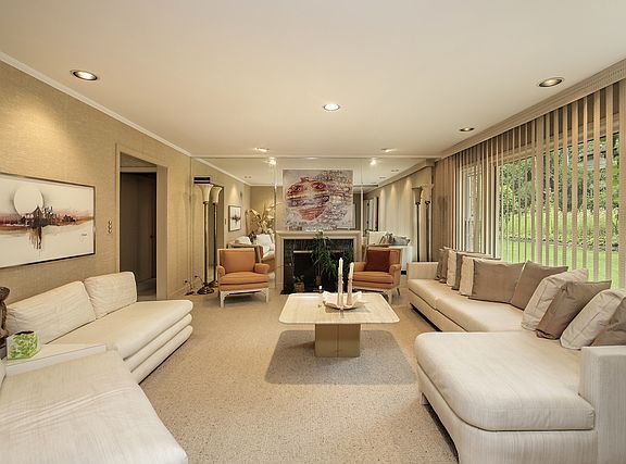 4th image of 1082 Old Elm Ln