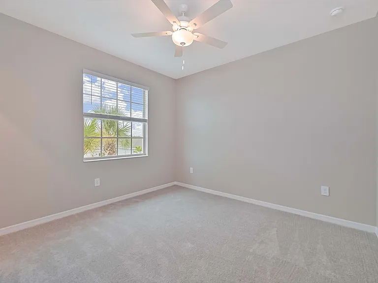 20550 Hazelnut Ct S #1823 — Photo 26