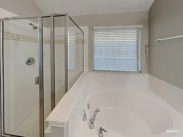 8152 Black Ash Dr — Photo 8