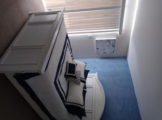 315 Newark Ave UNIT 2, Bradley Beach, NJ 07720