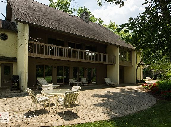 5th image of 5386 Dunniker Park Dr