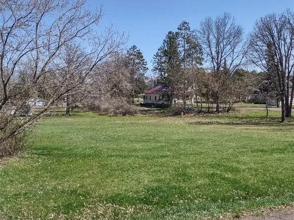 Lots 15 & 16 3XX S Slocum Street, Birchwood, WI 54817